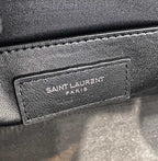 BB - YSL Bag - 2141