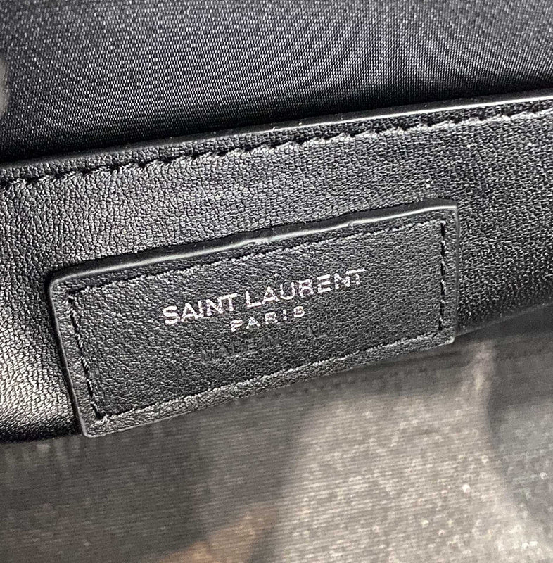 BB - YSL Bag - 2141