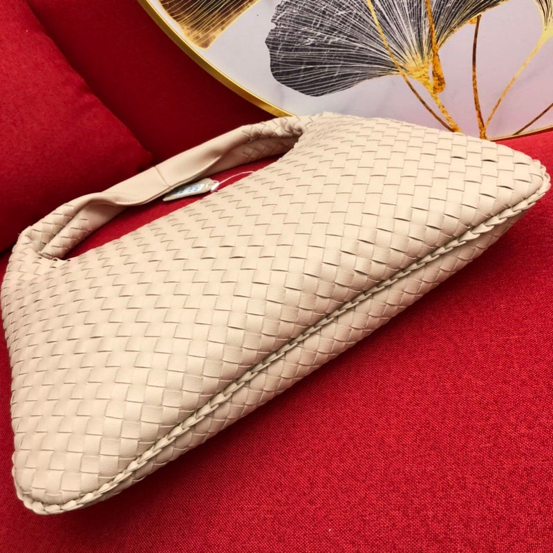 LO - BV Bags - 236