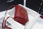 YSL BAGS - WOMEN LOVE LUXURY BAGS - 1946