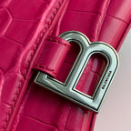 LO - BLN-CIAGA WOMEN LUXURY BAGS - 582