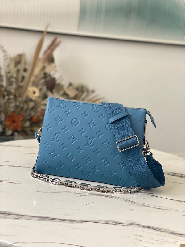 LO - LV Bags - 16337