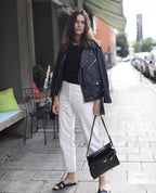 BB - YSL Bag - 3624