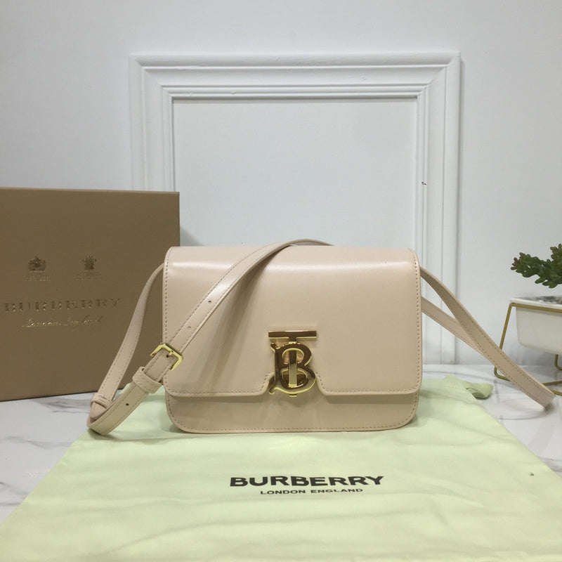 LO - B-BERRY BAGS - 281