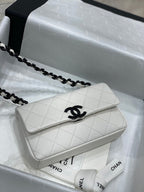 LO - CHL  BAGS FOR WOMEN - FASHION LUXURY BAGS -2251