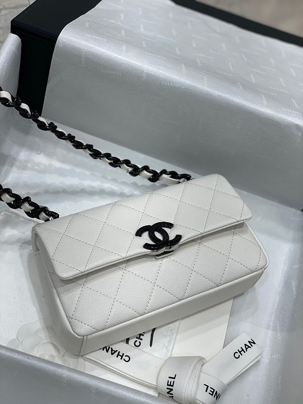 LO - CHL  BAGS FOR WOMEN - FASHION LUXURY BAGS -2251
