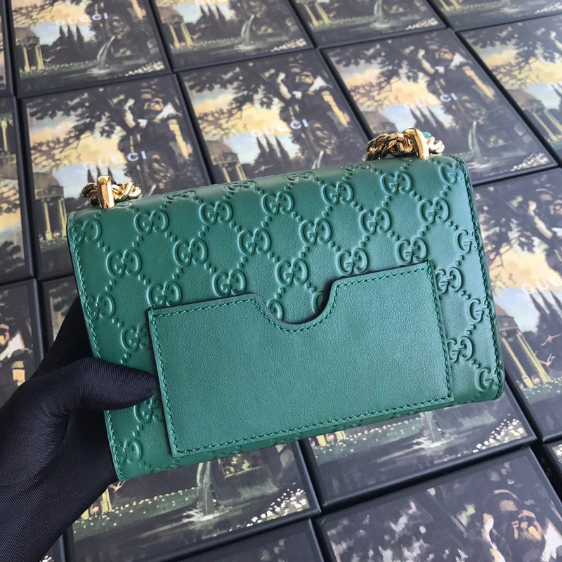 LO - GCC Bags - 6287