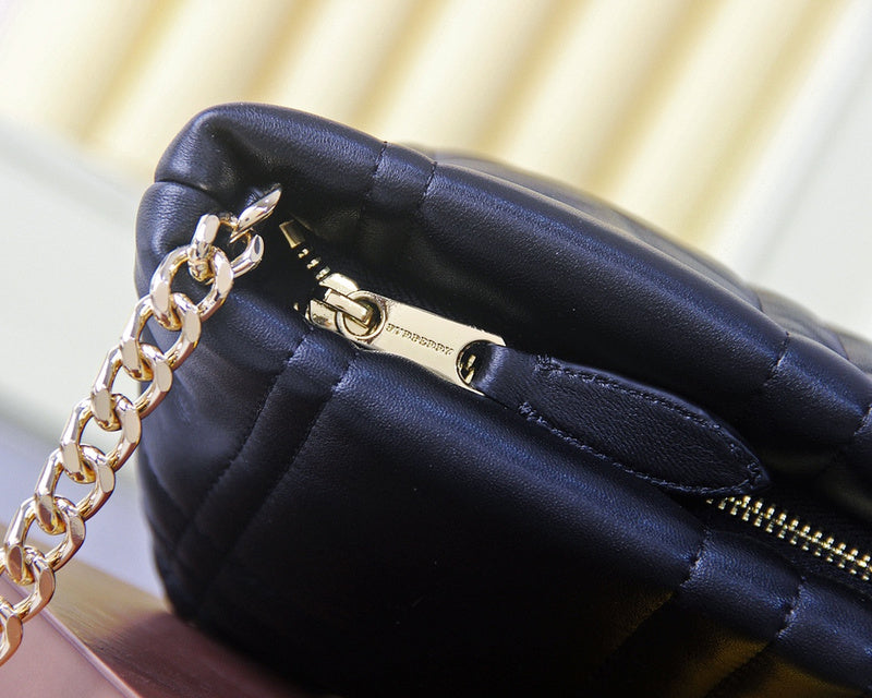 B-Berry Bags - Women Love Luxury Bags - 801