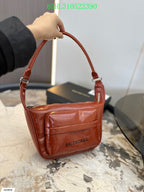LO - BGA Bags - 1796