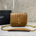 BB - YSL Bag - 2929