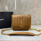 BB - YSL Bag - 2929