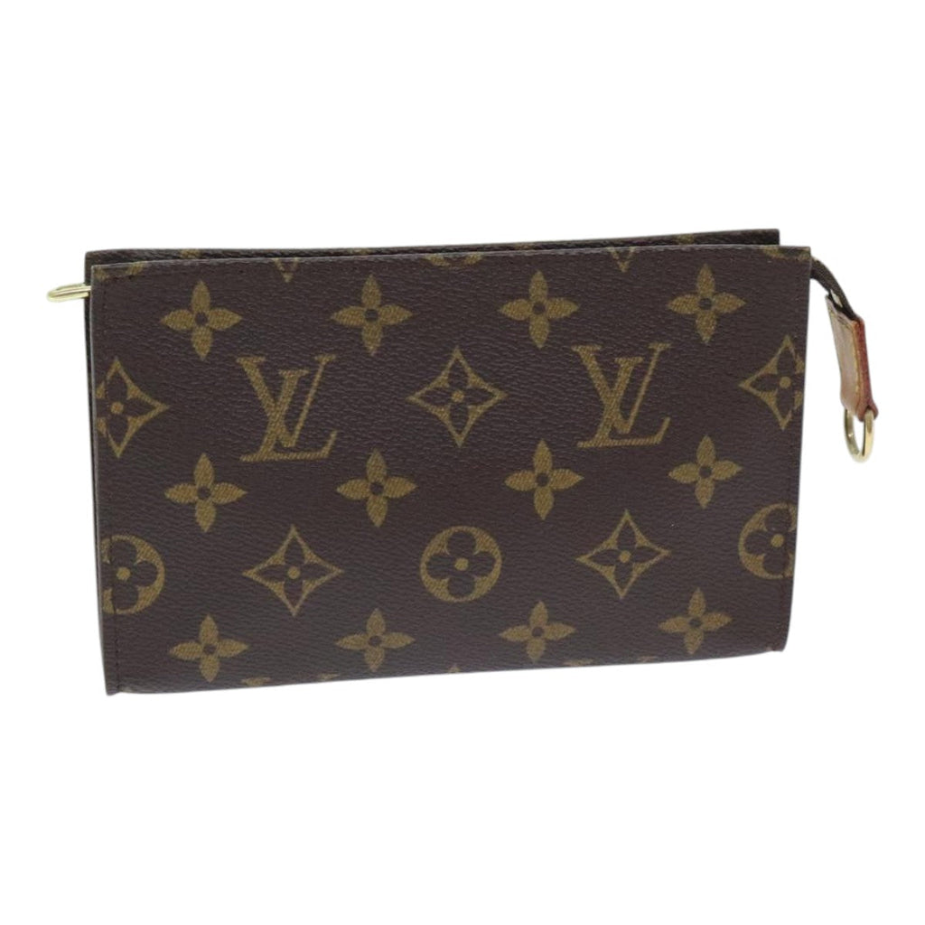 LO-LV bags 1649
