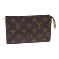 LO-LV bags 1649