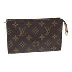 LO-LV bags 1649