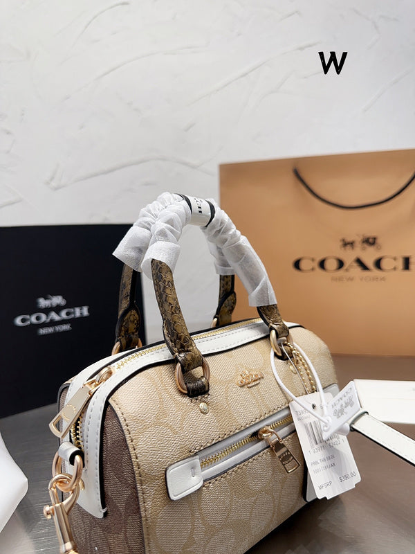 LO - CCH Bags - 380