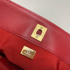 LO - CHL Bags - 2456
