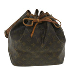 LO-LV bags 14263