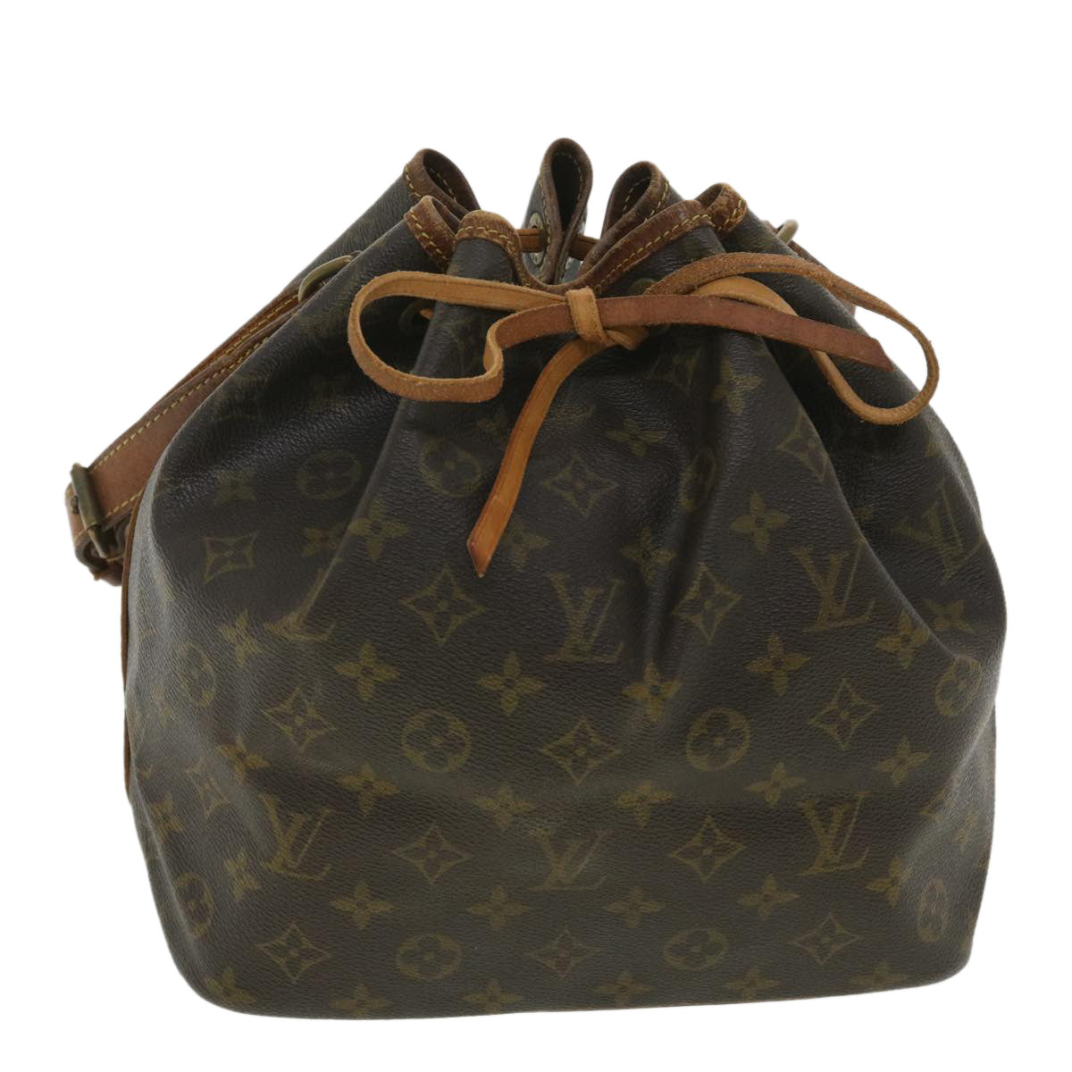 LO-LV bags 14263