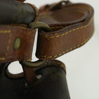 LO-LV bags 14263
