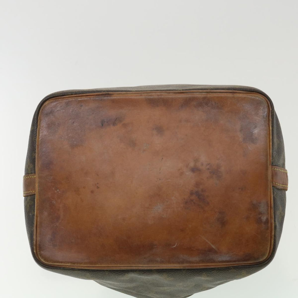 LO-LV bags 14263