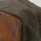 LO-LV bags 14263