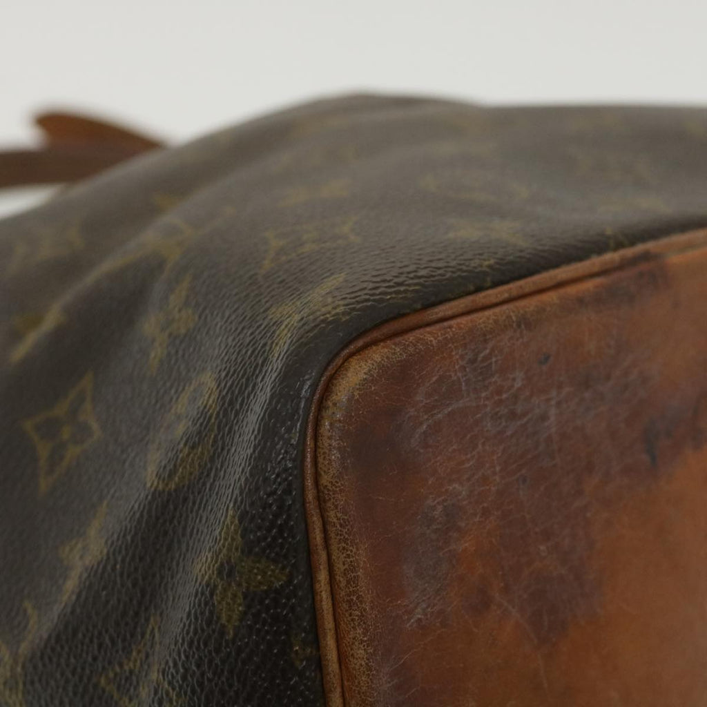 LO-LV bags 14263