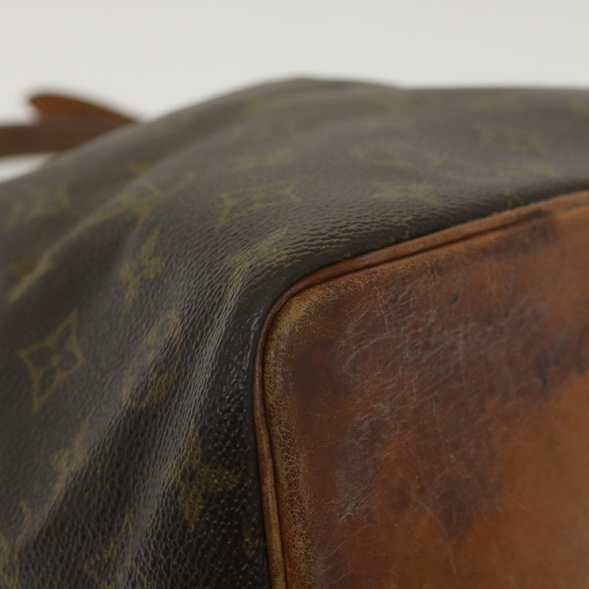 LO-LV bags 14263