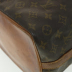 LO-LV bags 14263