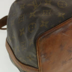 LO-LV bags 14263