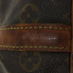 LO-LV bags 14263