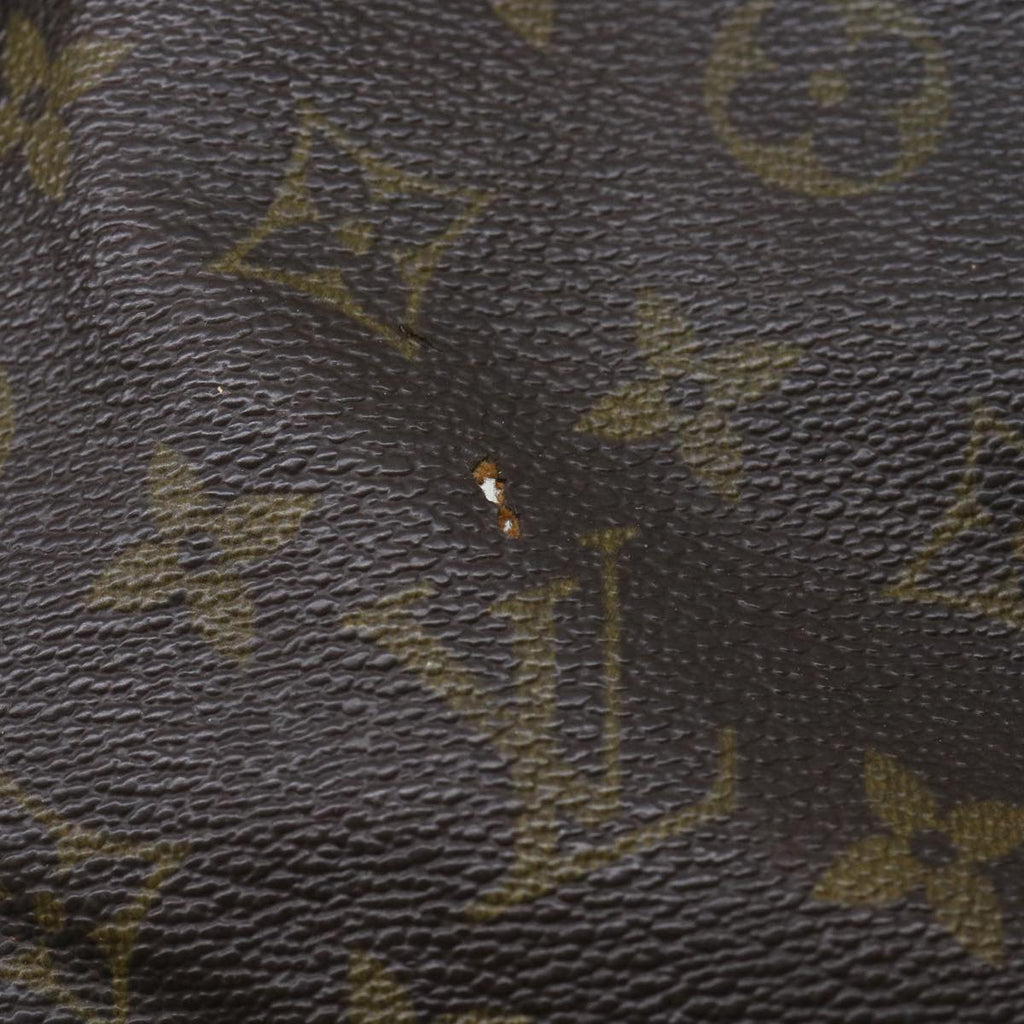 LO-LV bags 14263