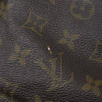 LO-LV bags 14263