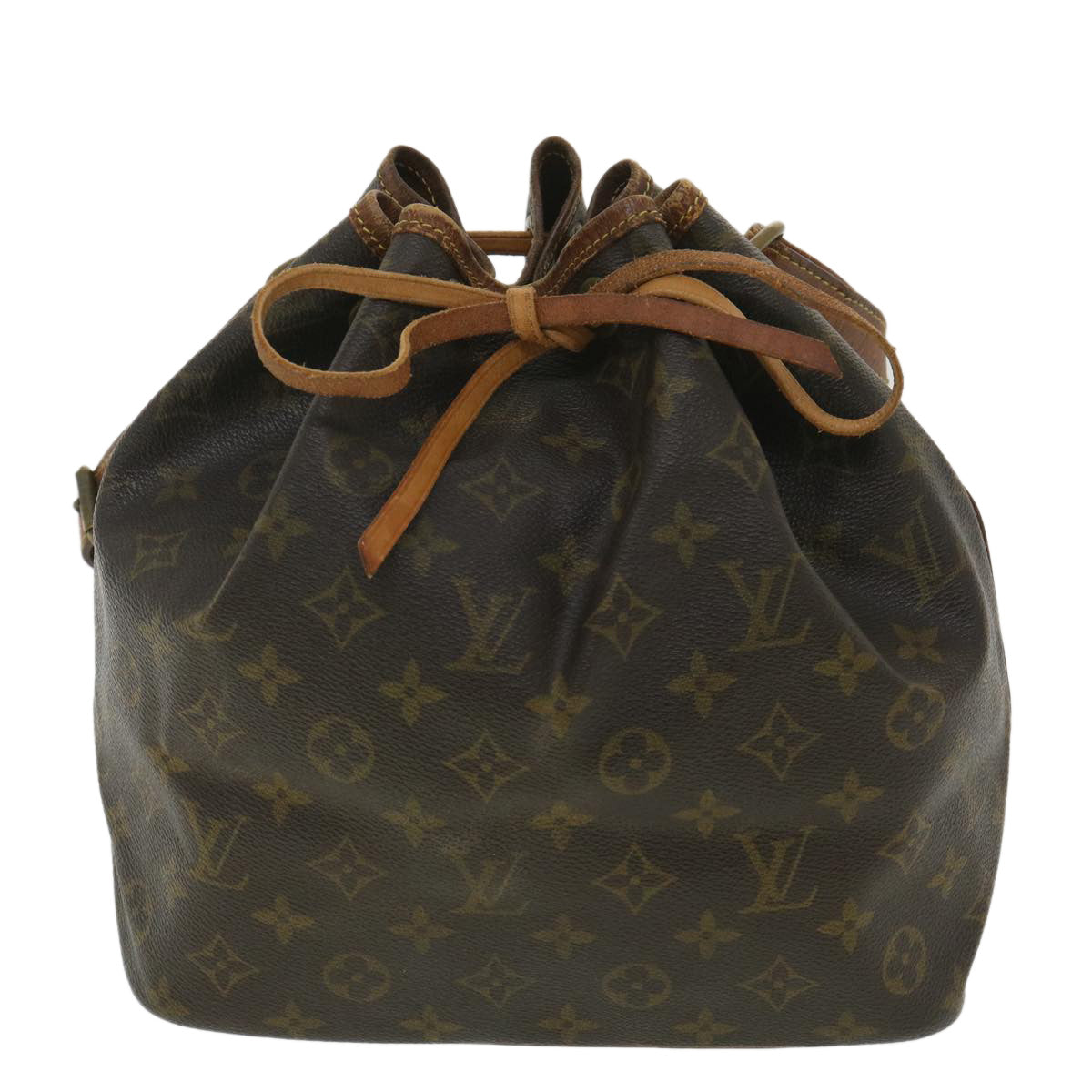 LO-LV bags 14263