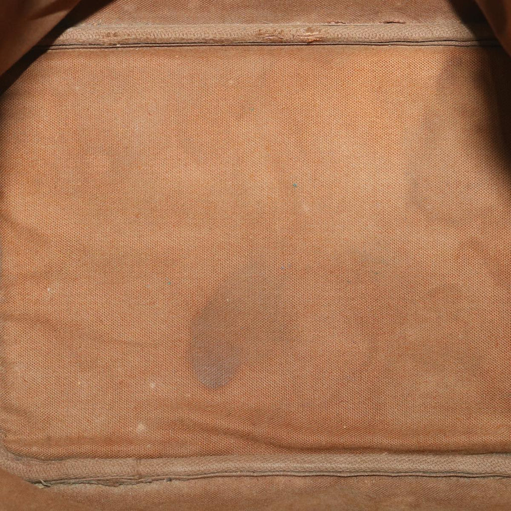 LO-LV bags 14263