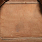 LO-LV bags 14263
