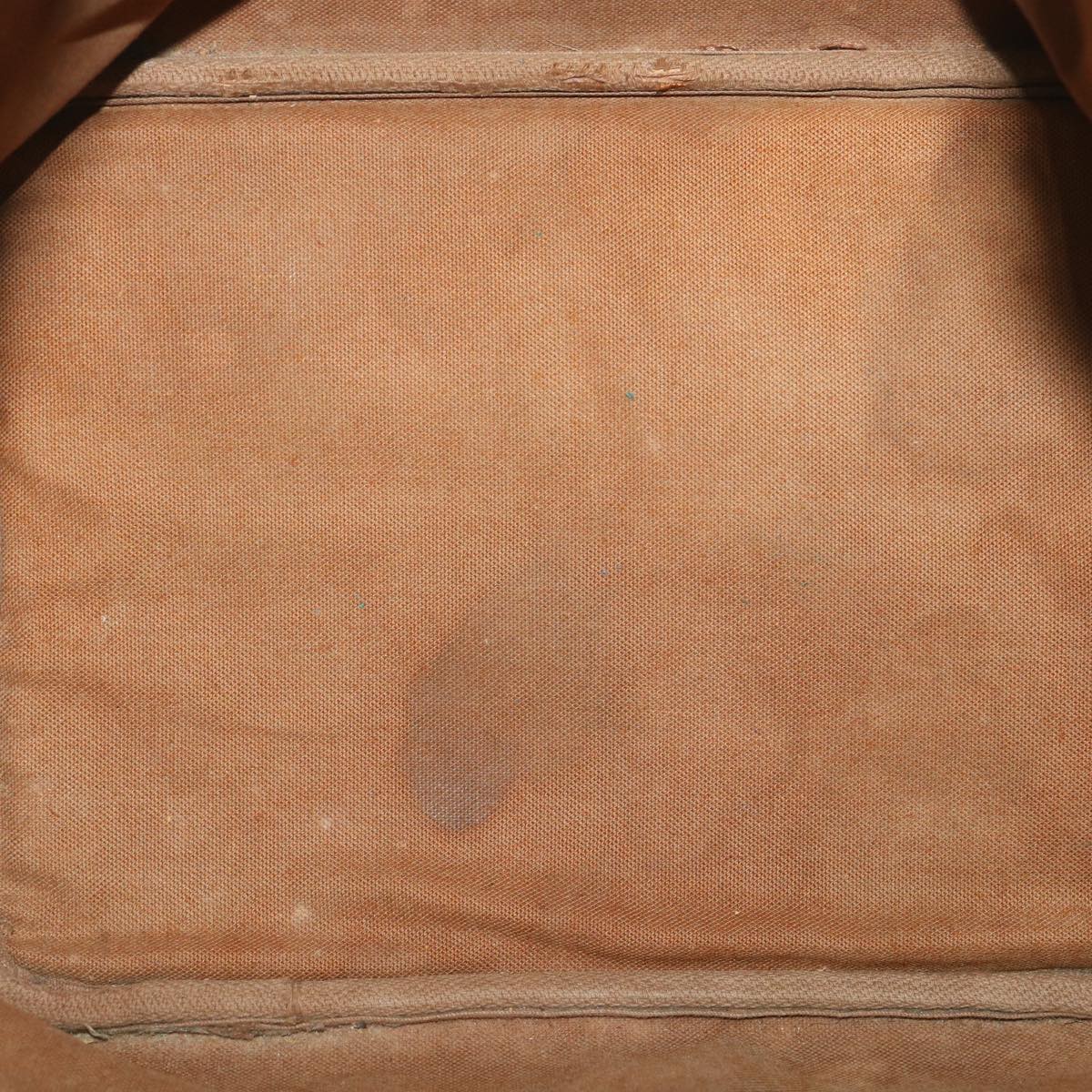 LO-LV bags 14263