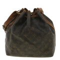 LO-LV bags 14263