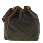 LO-LV bags 14263