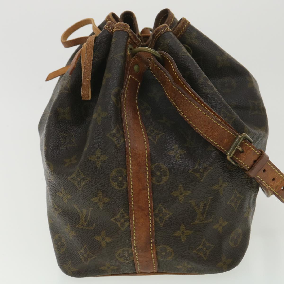 LO-LV bags 14263