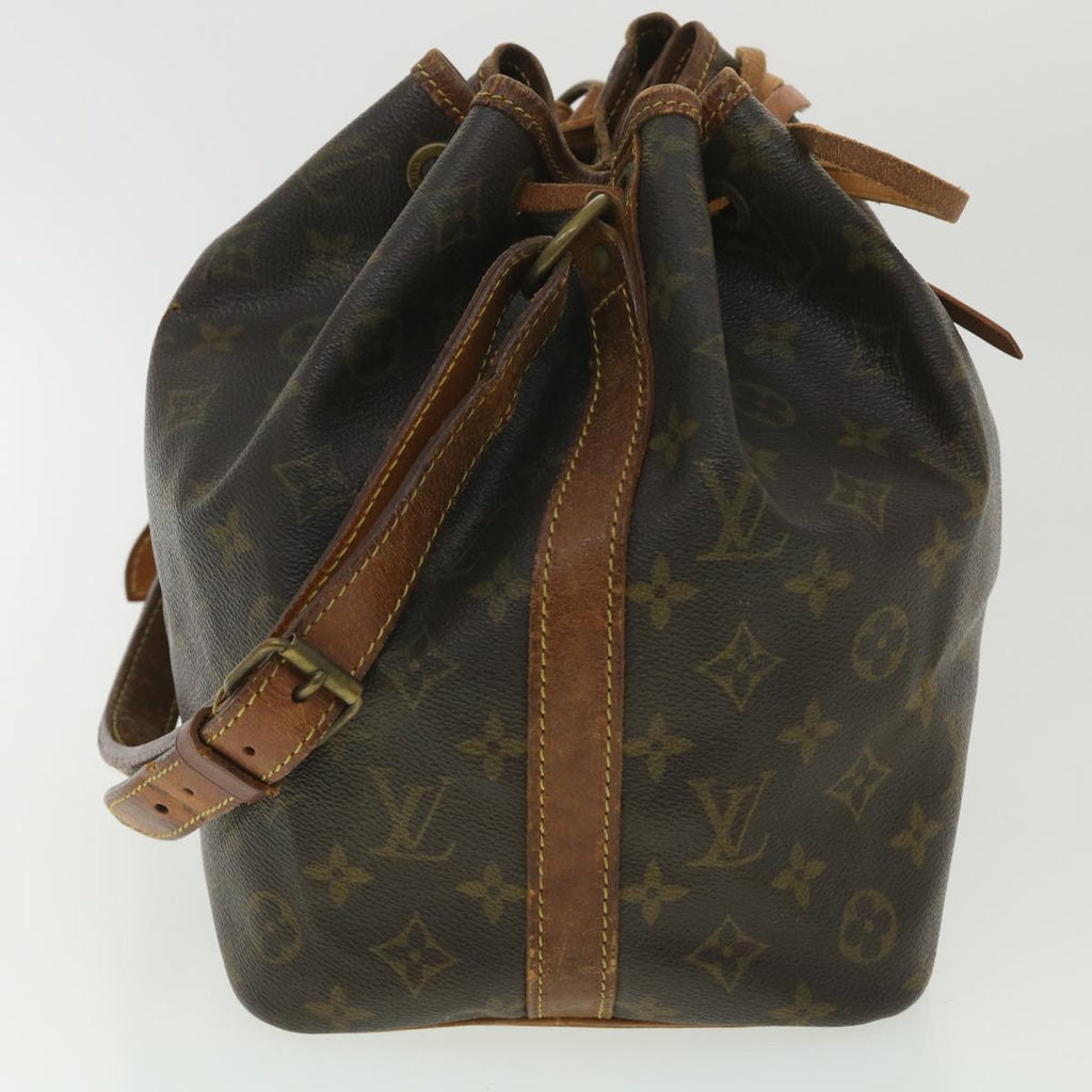LO-LV bags 14263