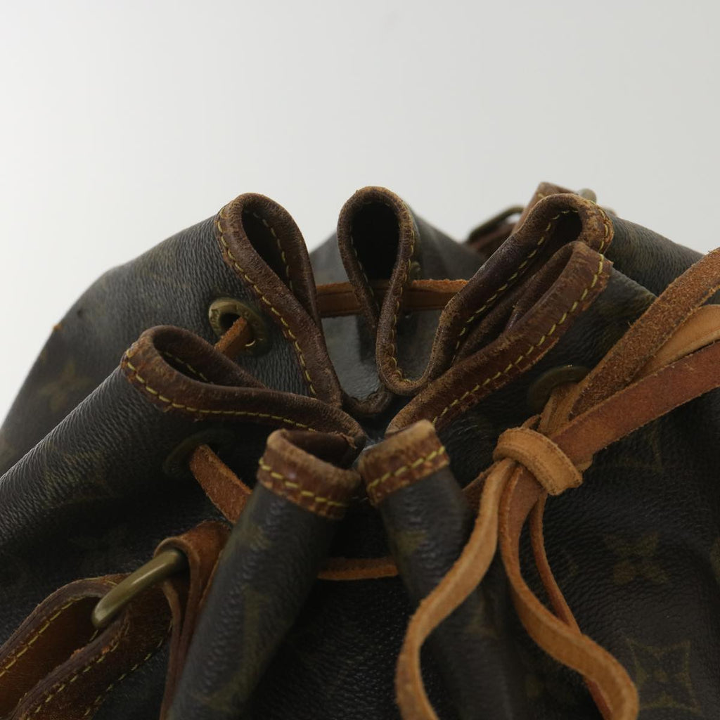 LO-LV bags 14263