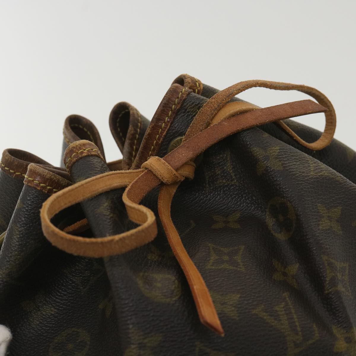 LO-LV bags 14263