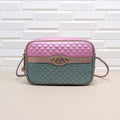 LO - GCC Bags - 372