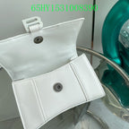 LO - BGA Bags - 2032
