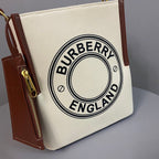 B-Berry Bags - Women Love Luxury Bags - 954