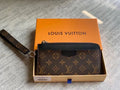 LO - LV Bags - 16324