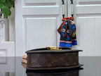 LO - LV Bags - 15813