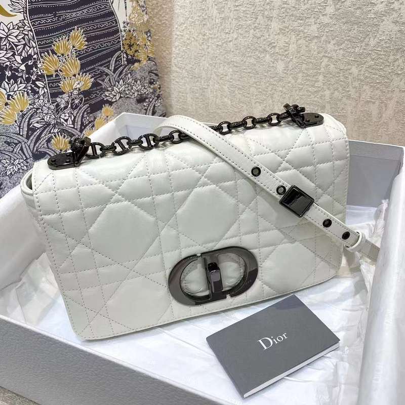 LO - DYOR   BAGS FOR WOMEN - FASHION LUXURY BAGS 419