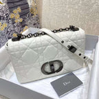 LO - DYOR   BAGS FOR WOMEN - FASHION LUXURY BAGS 419