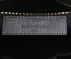 BLN-CIAGA WOMEN LUXURY BAGS - 115